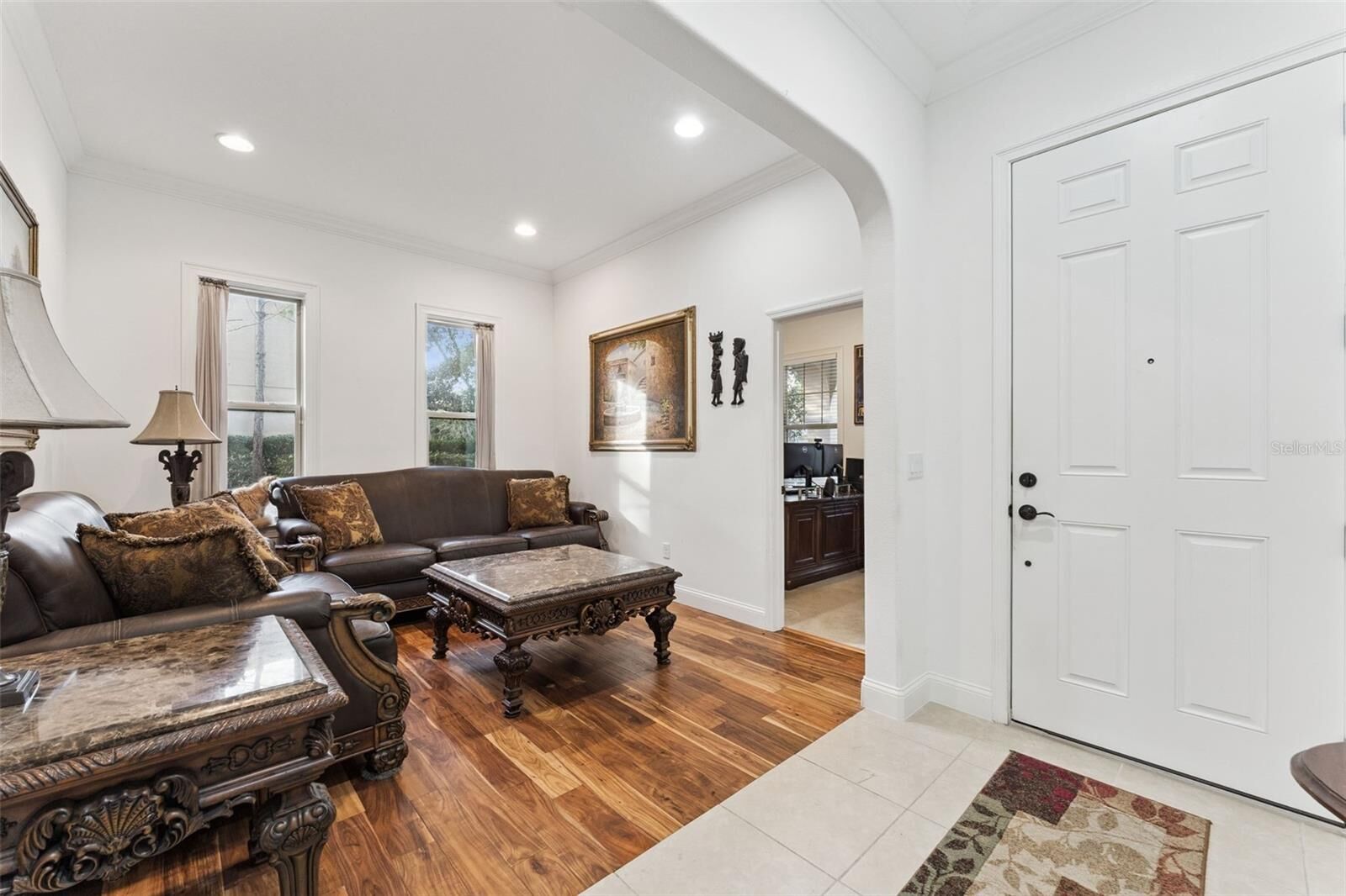 Property Photo:  6752 Trellis Vine Loop  FL 34786 