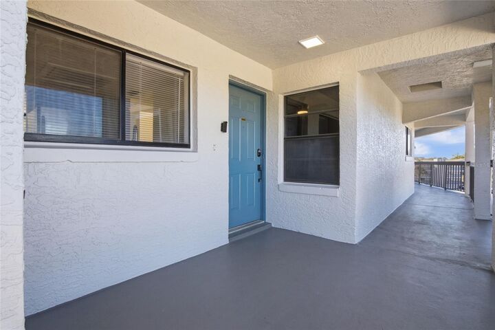 Property Photo: 1064 Lotus Parkway 944 FL 32714