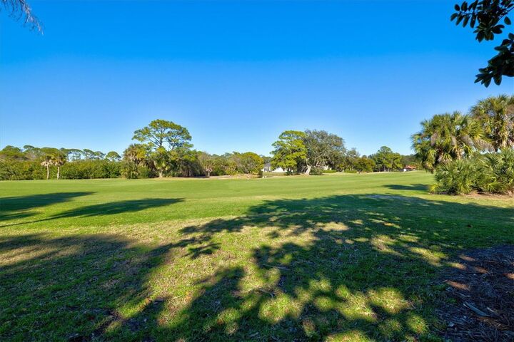 Property Photo:  1983 White Feather Lane  FL 34275 