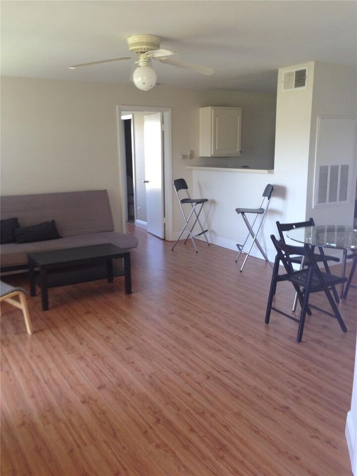 Property Photo:  4748 Walden Circle 838  FL 32811 