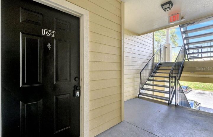 Property Photo:  2528 Robert Trent Jones Drive 1622  FL 32835 