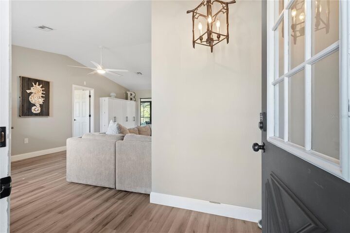 Property Photo:  7234 Mamouth Street  FL 34224 