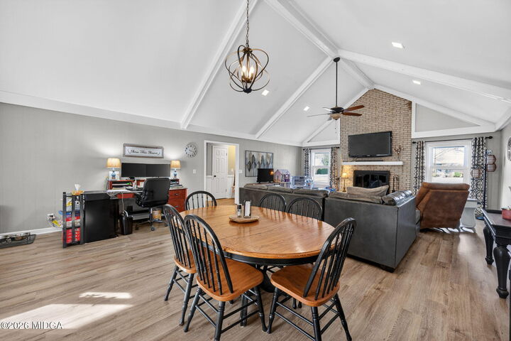 Property Photo:  5758 Shelli Place  GA 31216 