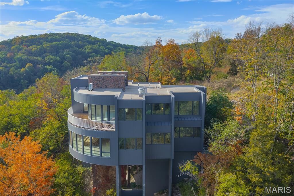 Property Photo:  800 Holland Road  MO 63021 