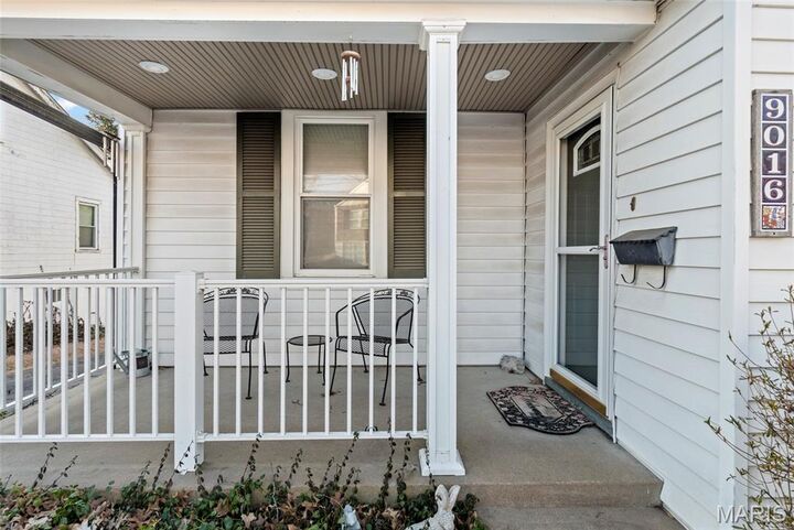 Property Photo:  9016 Moritz Avenue  MO 63144 