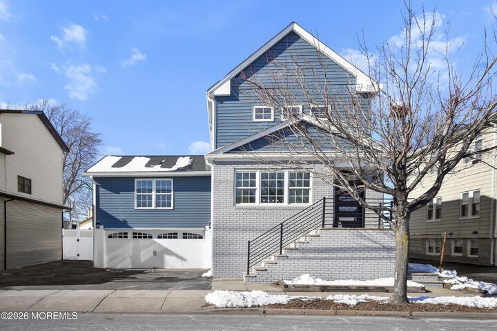 Property Photo:  715 Stuyvesant Avenue  NJ 07071 