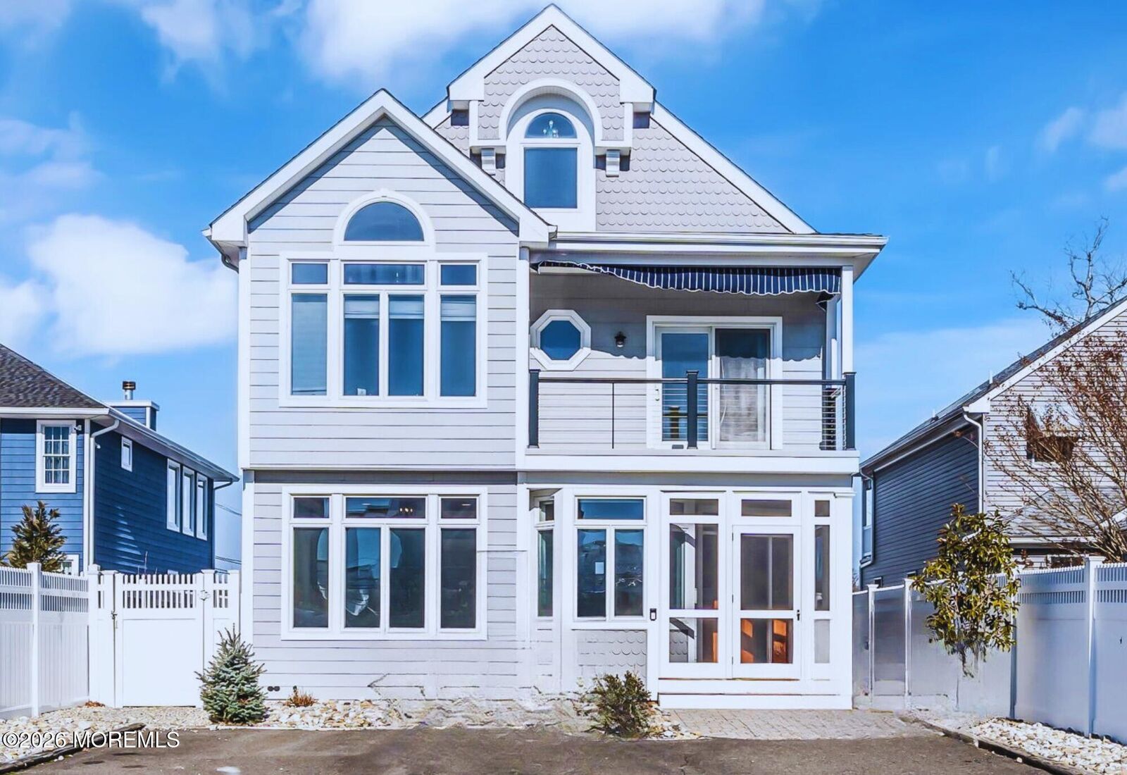 Property Photo:  470 Princeton Avenue  NJ 08724 