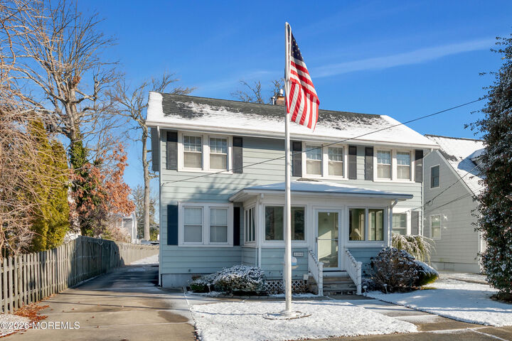 Property Photo:  190 Osborne Avenue  NJ 08742 