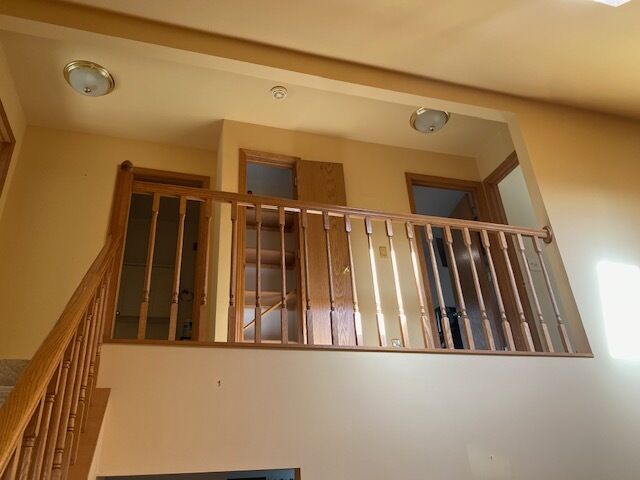 Property Photo:  14068 N 400th Avenue  IL 61335 