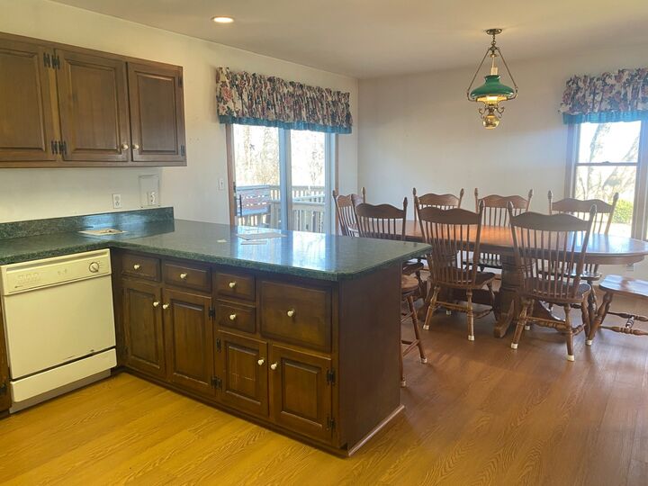 Property Photo:  14068 N 400th Avenue  IL 61335 