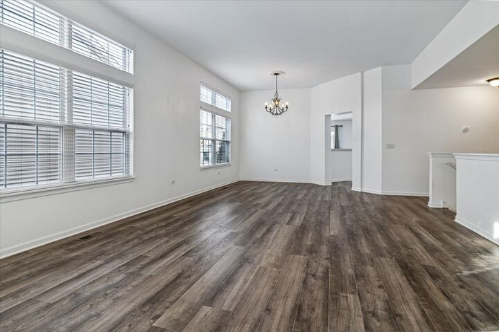 Property Photo:  13744 S Ironwood Drive  IL 60544 