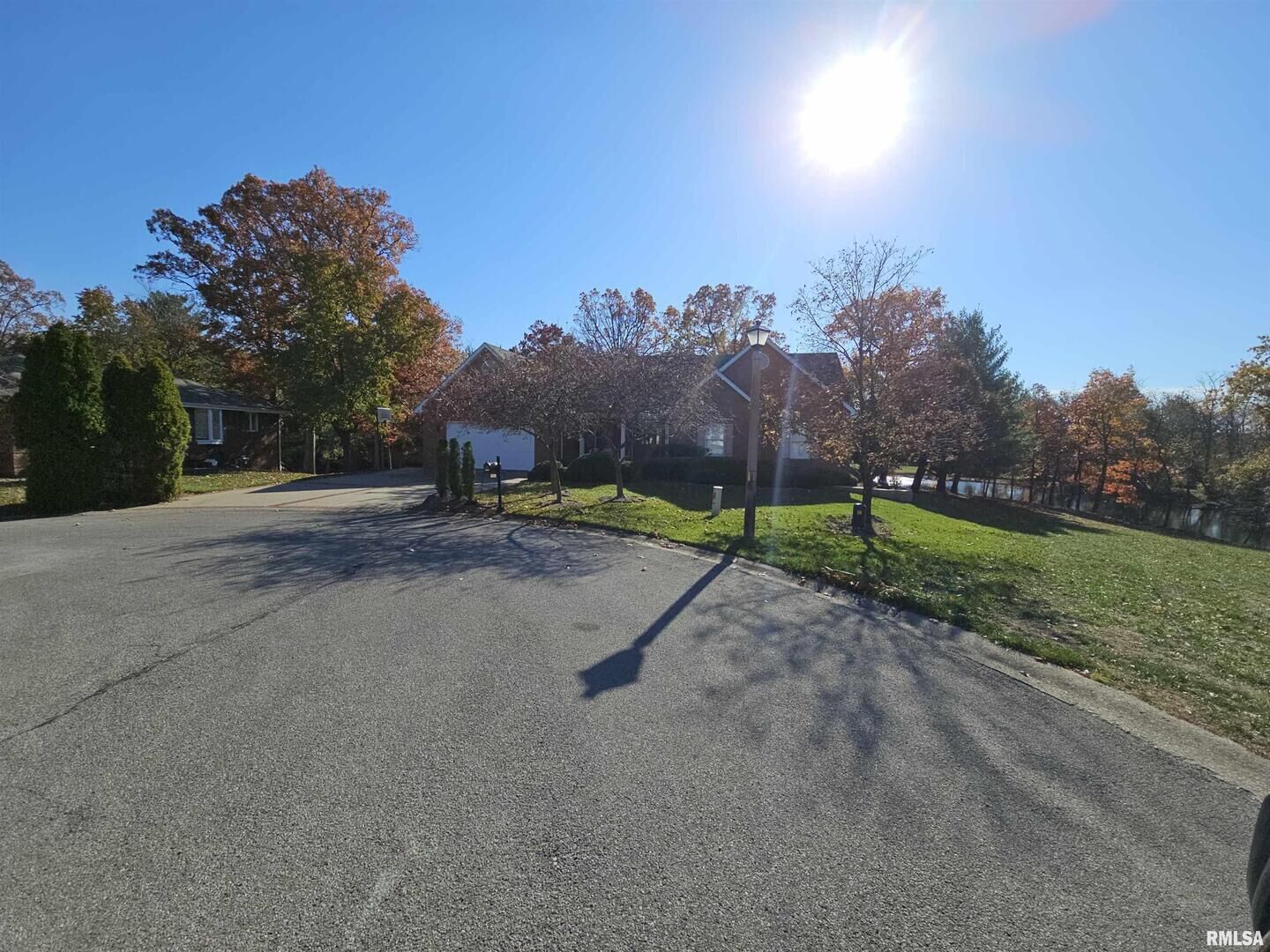 Property Photo:  3525 Oxford Avenue  IL 62864 