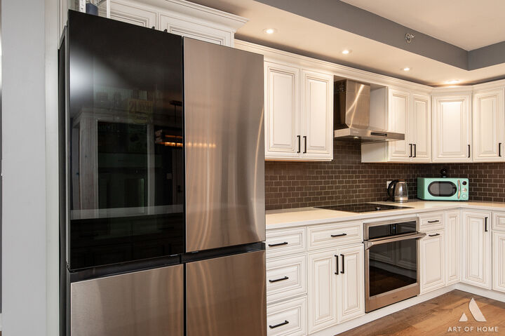 Property Photo:  10420 Circle Drive 47B  IL 60453 