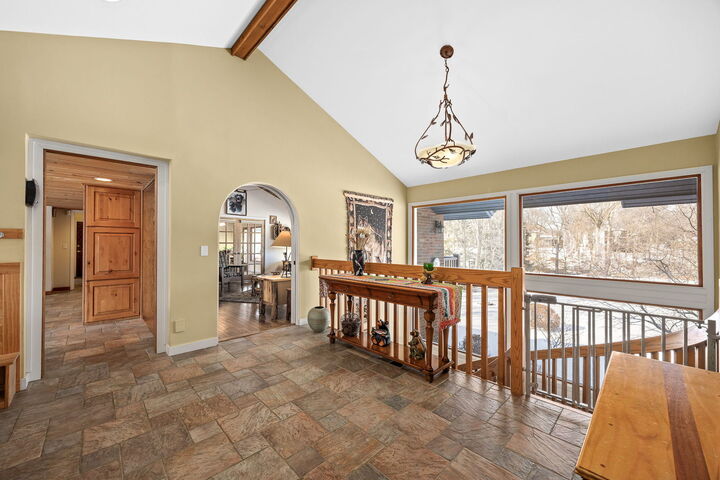 Property Photo:  86 Brookdale Lane  IL 60067 