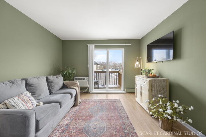 Property Photo:  1900 Light Road 208  IL 60543 