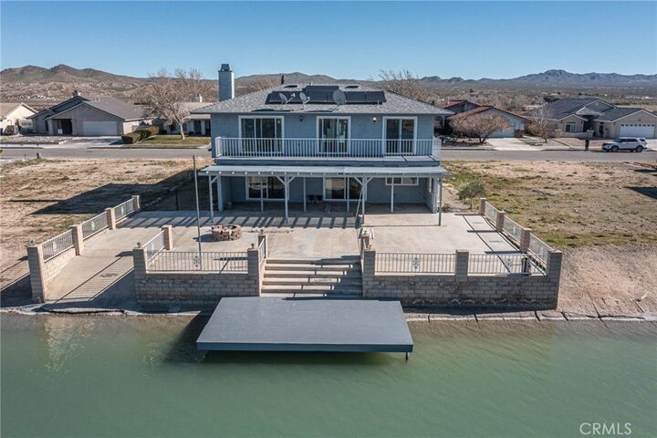 Property Photo:  26314 Corona  CA 92342 