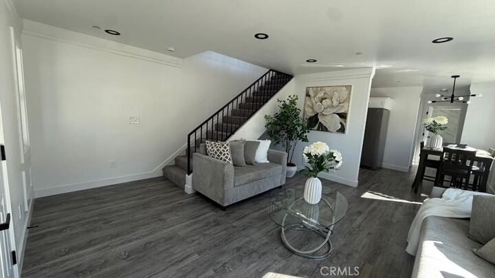 Property Photo: 9412 Wilmington Avenue CA 90002