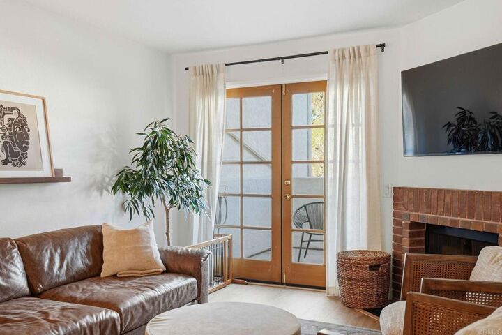 Property Photo:  1459 Summit Drive  CA 91910 