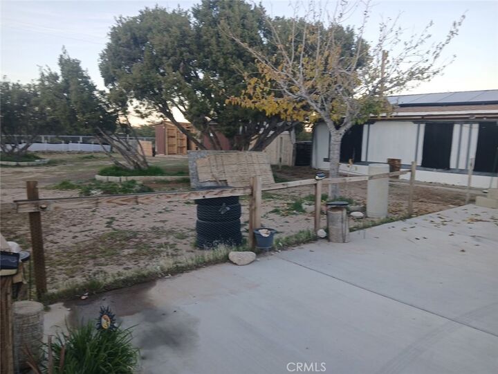 Property Photo:  7773 Kuki  CA 92344 