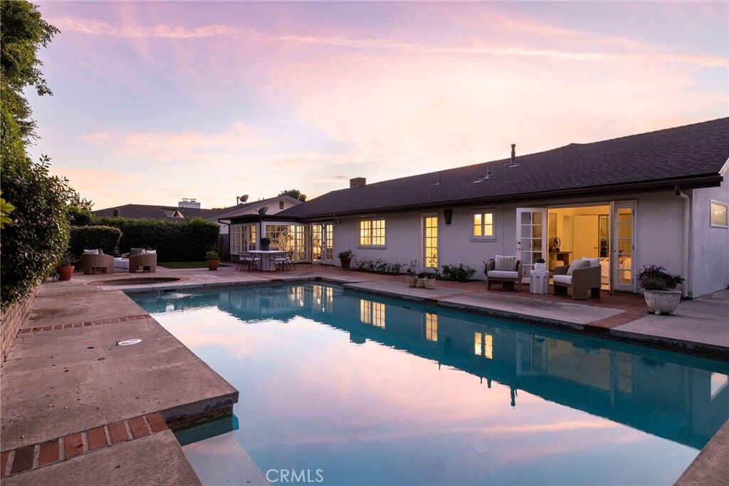 Property Photo: 1430 Lincoln CA 92660