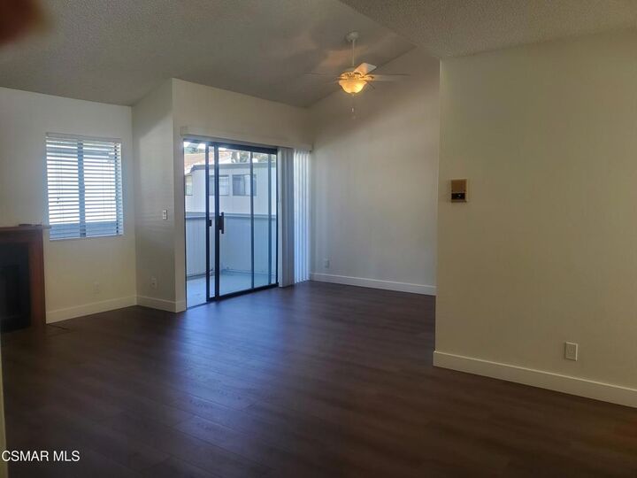 Property Photo:  6525 Twin Circle Lane 2  CA 93063 