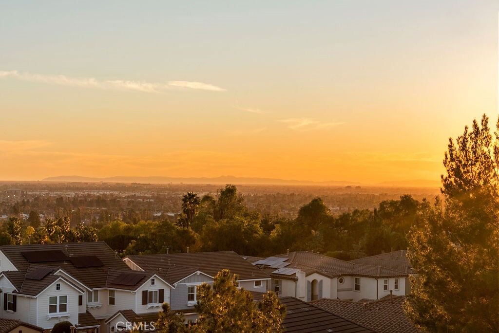 Property Photo: 18150 Spyglass Hill CA 92886