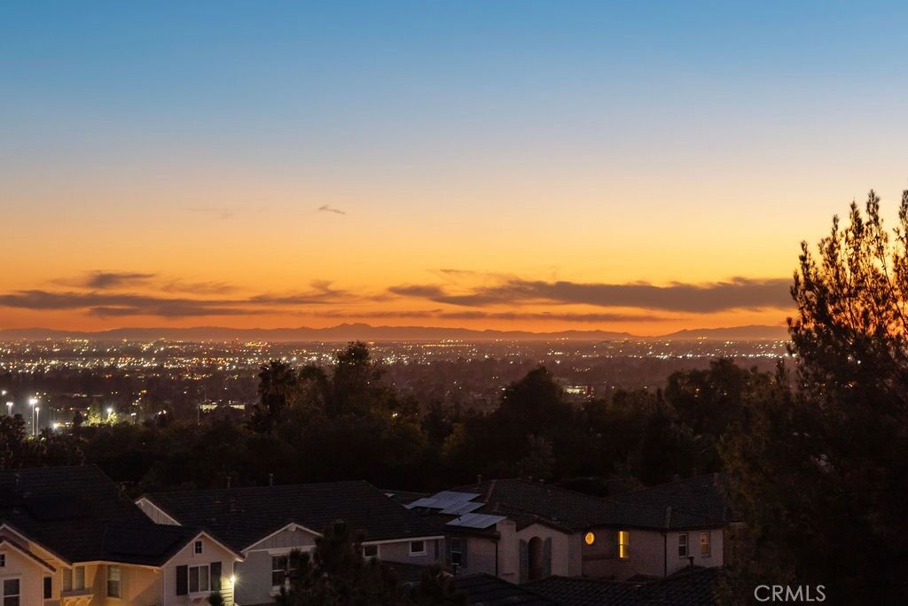 Property Photo:  18150 Spyglass Hill  CA 92886 