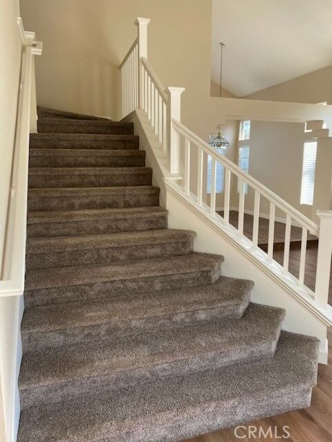 Property Photo:  42075 Avenida Vista Ladera  CA 92591 