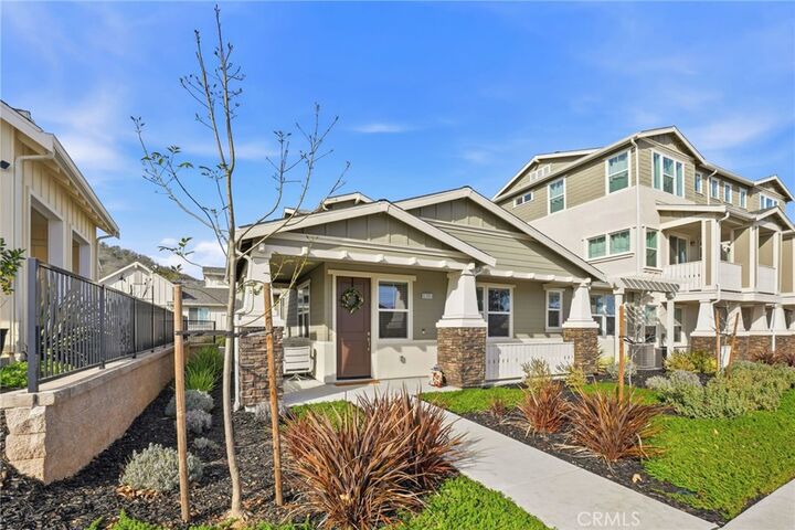 Property Photo:  6385 Paysar Lane  CA 95020 