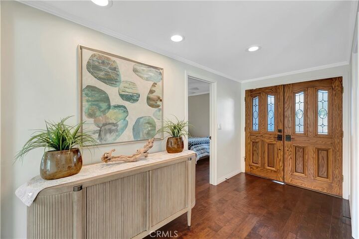 Property Photo:  9172 Carrolltown Drive  CA 92646 