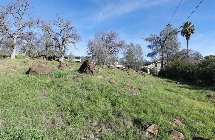 Property Photo:  16452 Eagle Rock  CA 95467 