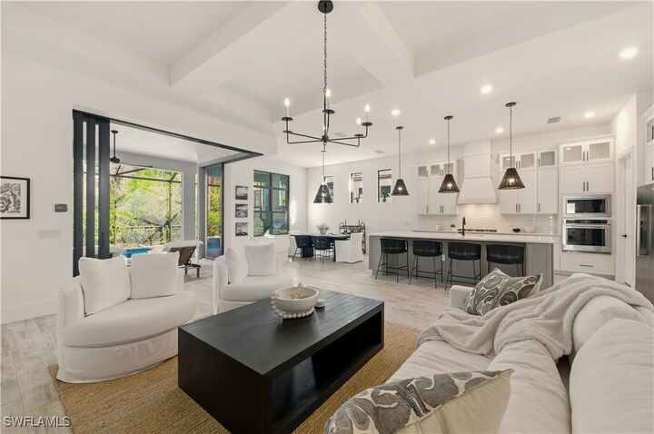 Property Photo:  16265 Verilyn Circle  FL 34110 