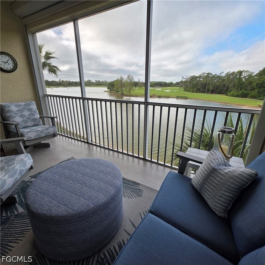 Property Photo:  10710 Ravenna Way 305  FL 33913 