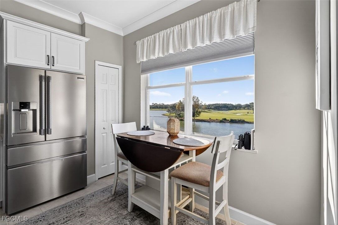 Property Photo:  10710 Ravenna Way 305  FL 33913 