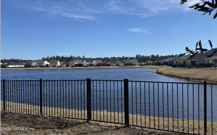 Property Photo: 76 Sawyer Bridge Trail FL 32081