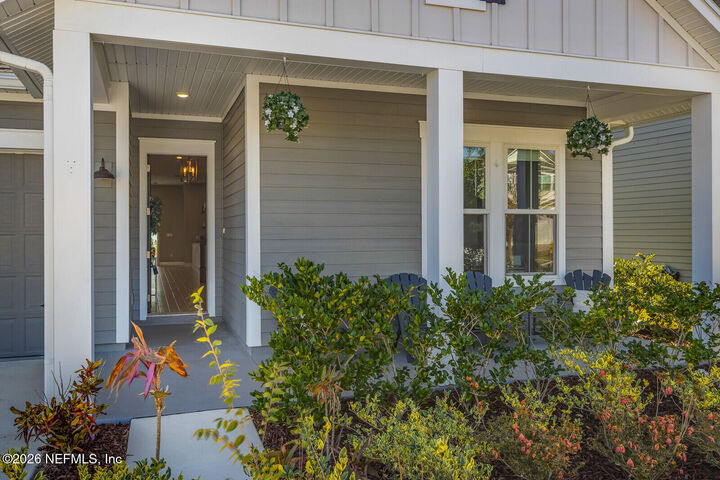 Property Photo:  76 Sawyer Bridge Trail  FL 32081 