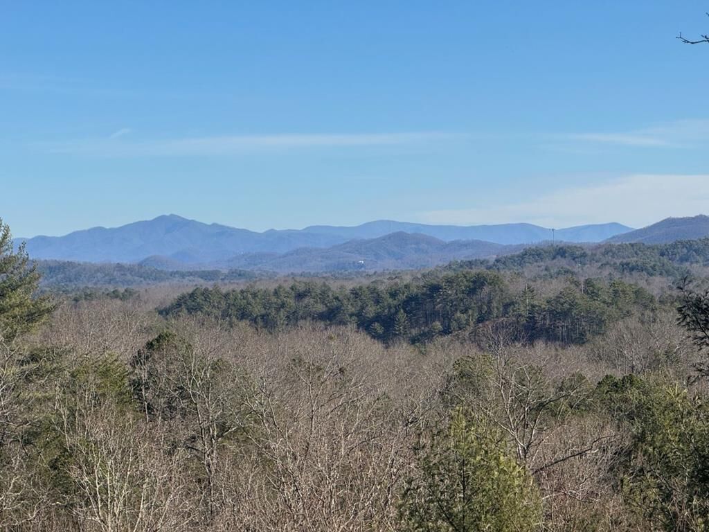 Property Photo: 293 Alto Vista Road NC 28906