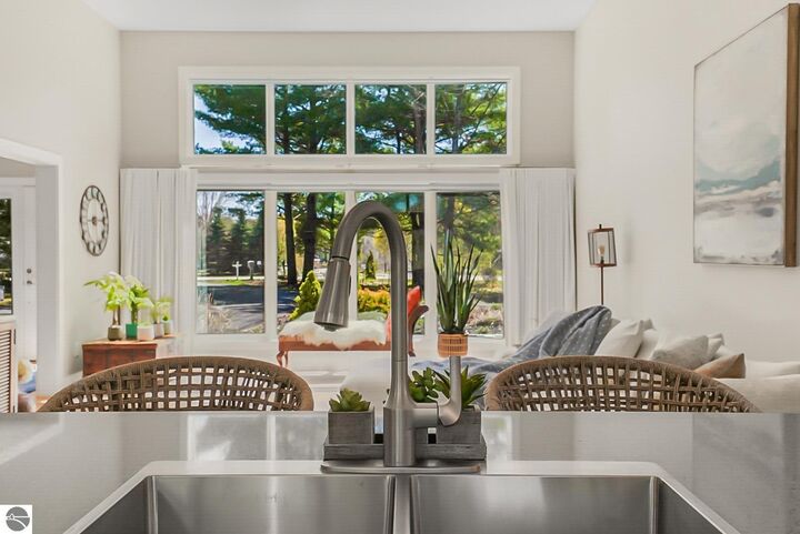 Property Photo: 8906-B Manhattan North B MI 49685