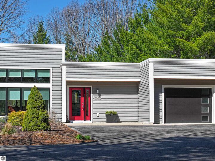 Property Photo: 8906-B Manhattan North B MI 49685