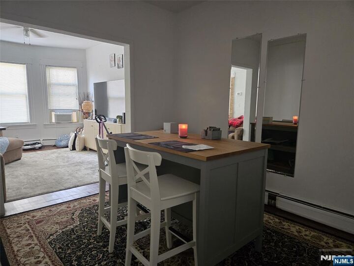 Property Photo:  54 Stuyvesant Avenue 2  NJ 07071 