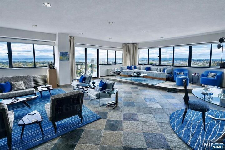 Property Photo:  55 Ocean Avenue Ph A &Amp B  NJ OTHER 