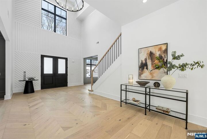 Property Photo:  48 Brook Road  NJ 07458 