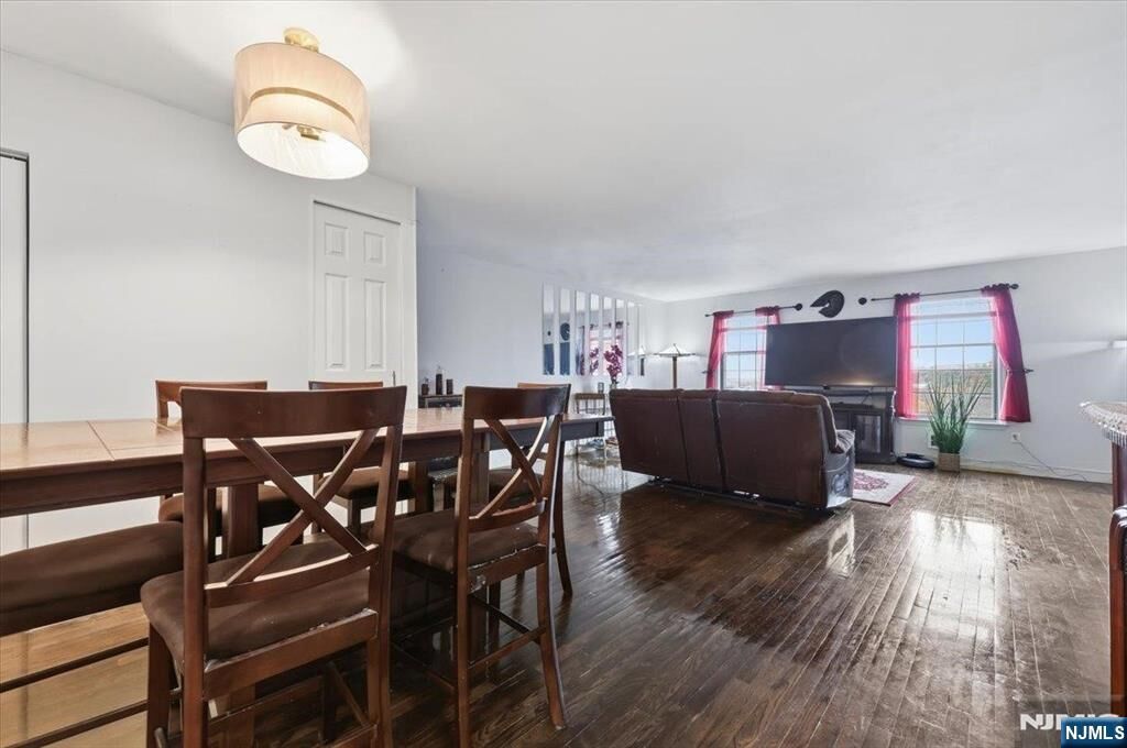 Property Photo: 3617 Lincoln Terrace 3617 NJ 07047