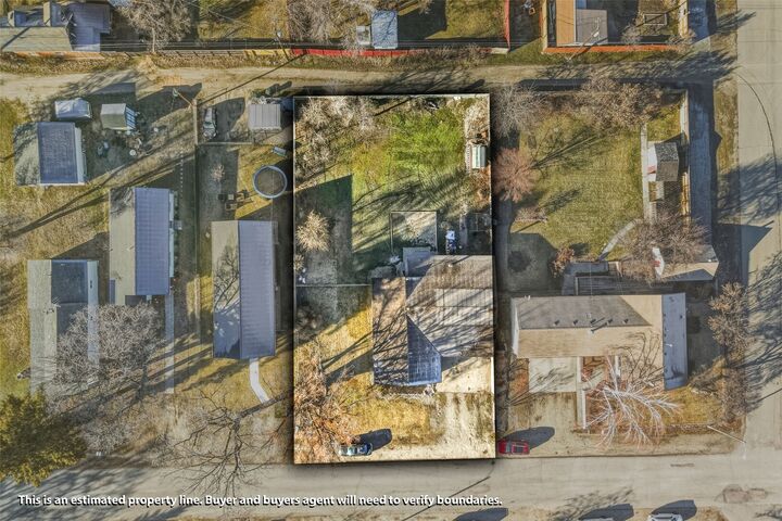 Property Photo:  517 N 6th Street  MT 59840 