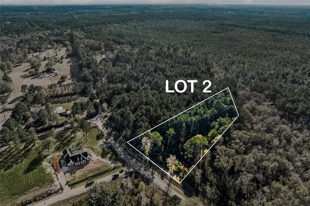 Property Photo:  12509 Goldentop Drive  LA 70433 