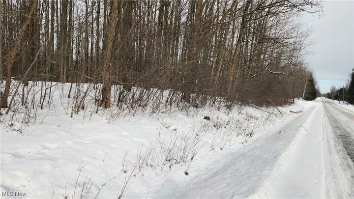 Property Photo:  1905 Sexton Road  OH 44010 