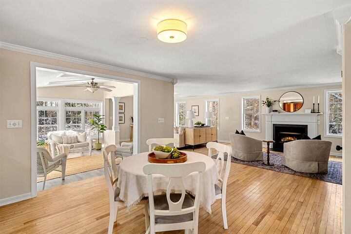 Property Photo:  37 Sarah Drive  NH 03054 