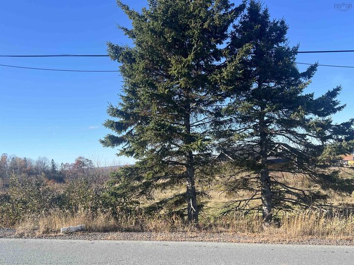 Property Photo:  Lot F-1 Old Oak Island Road  NS B4P 2R3 