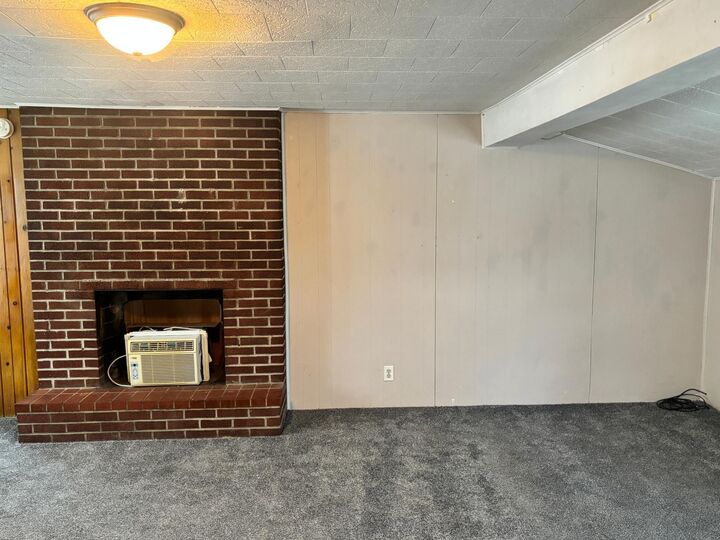 Property Photo: 1215 Webster Street MN 56031