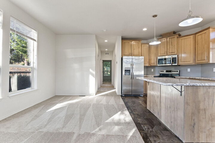 Property Photo:  98041 Hall Way Road 19  OR 97415 